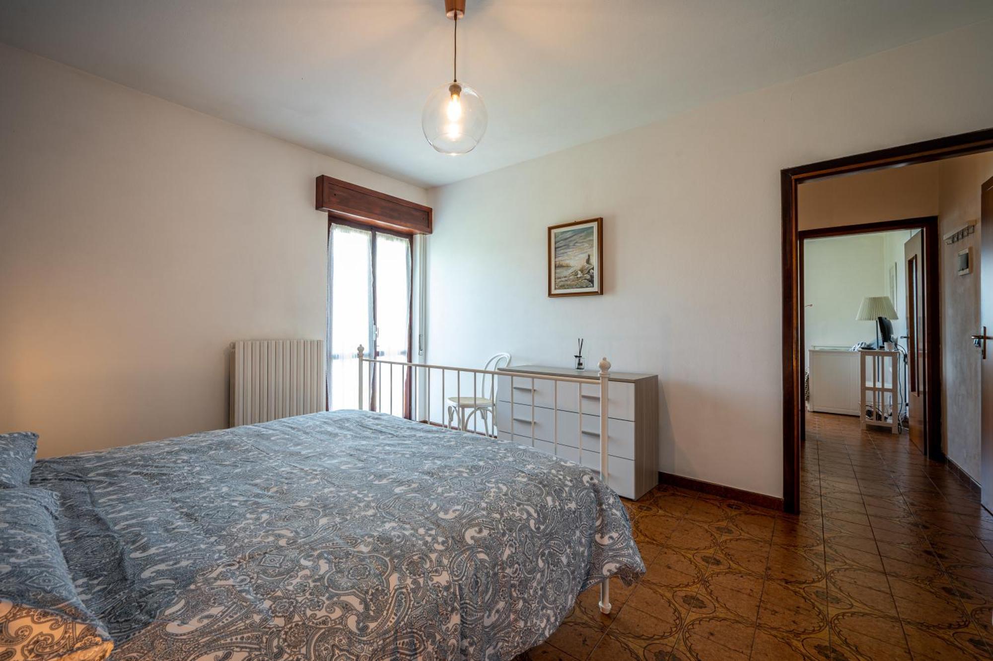 Agribenessere Brenzio Consiglio di Rumo Bilik gambar